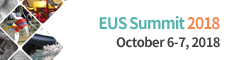 EUS Summit 2018