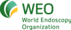 World Endoscopy Organization