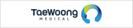 Taewoong Medical 