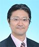 Hiroyuki Isayama